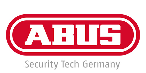 Marke ABUS
