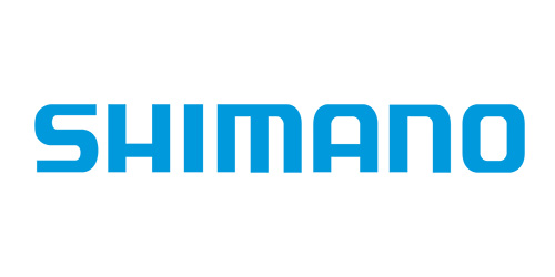 Marke SHIMANO