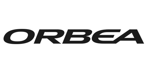 Marke ORBEA