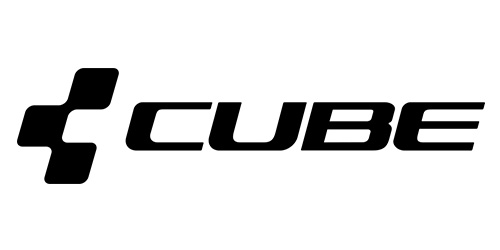 Marke CUBE